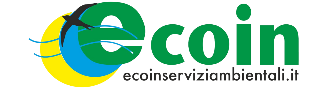 Ecoin