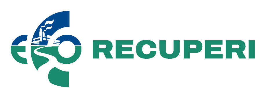 Ecorecuperi