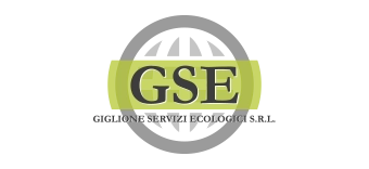Giglione Servizi Ecologici