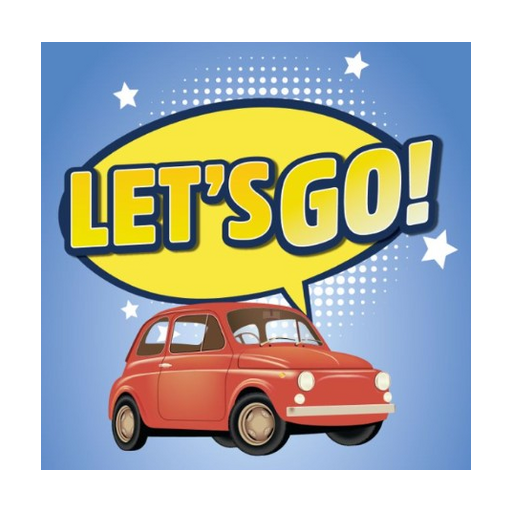 Letsgorent
